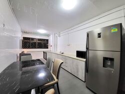 Blk 337 Hougang Avenue 7 (Hougang), HDB 4 Rooms #576330991